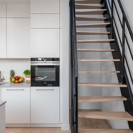 Rent Like Home - Mlyn Maria III Wrocław Extérieur photo